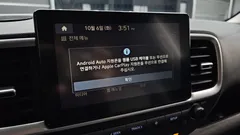 2023 Hyundai Venue 1.6 Smart — фото 20