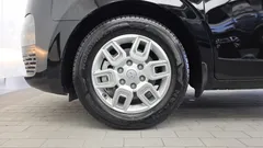 2023 Hyundai Staria L3.5 Cargo 3-Seater — фото 5
