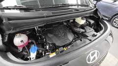 2023 Hyundai Staria L3.5 Cargo 3-Seater — фото 6