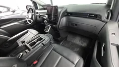 2023 Hyundai Staria L3.5 Cargo 3-Seater — фото 7
