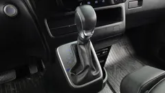 2023 Hyundai Staria L3.5 Cargo 3-Seater — фото 9
