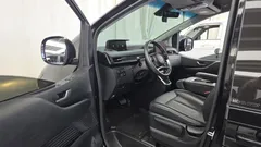 2023 Hyundai Staria L3.5 Cargo 3-Seater — фото 10