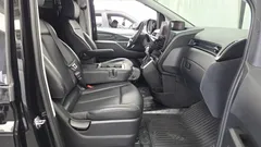 2023 Hyundai Staria L3.5 Cargo 3-Seater — фото 11