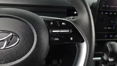 2023 Hyundai Staria L3.5 Cargo 3-Seater — фото 17