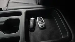2023 Hyundai Staria L3.5 Cargo 3-Seater — фото 18