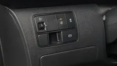 2023 Hyundai Staria L3.5 Cargo 3-Seater — фото 19