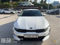 2023 Hyundai Grandeur 3.5 LPG 2WD — фото 3