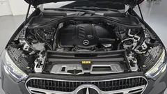 2023 Mercedes-Benz GLC-Class GLC220 d 4MATIC — фото 6