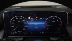 2023 Mercedes-Benz GLC-Class GLC220 d 4MATIC — фото 8