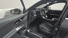 2023 Mercedes-Benz GLC-Class GLC220 d 4MATIC — фото 10