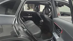 2023 Mercedes-Benz GLC-Class GLC220 d 4MATIC — фото 11