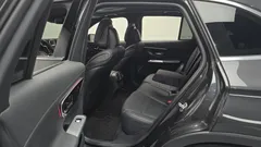 2023 Mercedes-Benz GLC-Class GLC220 d 4MATIC — фото 12