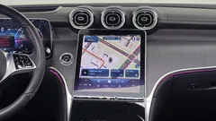 2023 Mercedes-Benz GLC-Class GLC220 d 4MATIC — фото 14