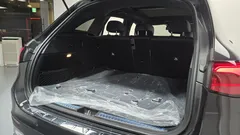 2023 Mercedes-Benz GLC-Class GLC220 d 4MATIC — фото 18