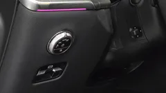 2023 Mercedes-Benz GLC-Class GLC220 d 4MATIC — фото 20
