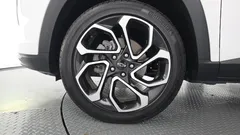 2024 Chevrolet Trax 1.2 RS — фото 5