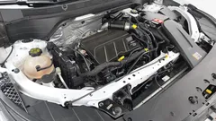 2024 Chevrolet Trax 1.2 RS — фото 6
