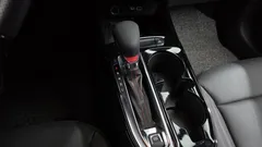 2024 Chevrolet Trax 1.2 RS — фото 9