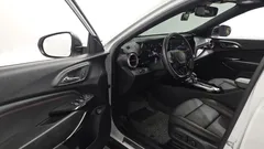 2024 Chevrolet Trax 1.2 RS — фото 10