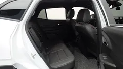 2024 Chevrolet Trax 1.2 RS — фото 15