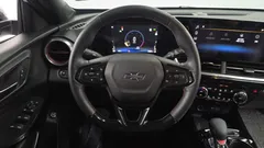 2024 Chevrolet Trax 1.2 RS — фото 16