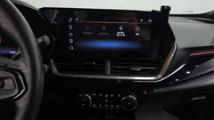 2024 Chevrolet Trax 1.2 RS — фото 17