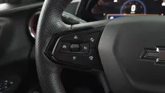 2024 Chevrolet Trax 1.2 RS — фото 20