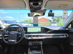 2023 Hyundai Grandeur Premium — фото 6