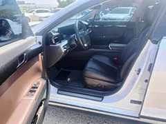 2023 Hyundai Grandeur Premium — фото 7