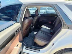2023 Hyundai Grandeur Premium — фото 8