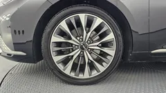2023 Kia K8 2.5 Gasoline 2WD — фото 5