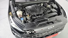 2023 Kia K8 2.5 Gasoline 2WD — фото 6