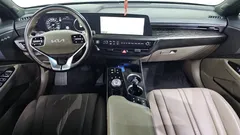 2023 Kia K8 2.5 Gasoline 2WD — фото 7