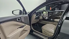 2023 Kia K8 2.5 Gasoline 2WD — фото 10