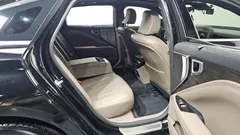 2023 Kia K8 2.5 Gasoline 2WD — фото 11