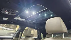 2023 Kia K8 2.5 Gasoline 2WD — фото 16