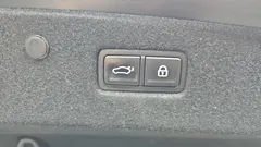 2023 Kia K8 2.5 Gasoline 2WD — фото 17