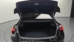 2023 Kia K8 2.5 Gasoline 2WD — фото 18