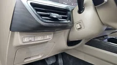 2023 Kia K8 2.5 Gasoline 2WD — фото 20