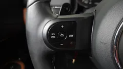 2022 Mini Countryman ALL4 Classic — фото 16