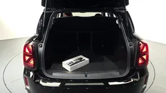2022 Mini Countryman ALL4 Classic — фото 18