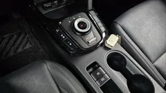 2024 Kia Seltos Gasoline 1.6 Turbo 2WD — фото 9