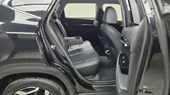 2024 Kia Seltos Gasoline 1.6 Turbo 2WD — фото 11