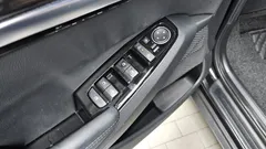 2024 Kia Seltos Gasoline 1.6 Turbo 2WD — фото 20