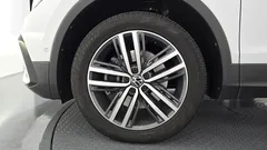 2023 Volkswagen Tiguan 2.0 TSI Prestige — фото 5