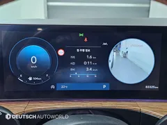 2024 Hyundai Santafe Gasoline 2.5T 2WD — фото 7