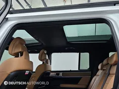 2024 Hyundai Santafe Gasoline 2.5T 2WD — фото 10
