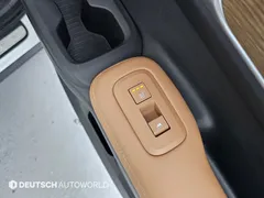 2024 Hyundai Santafe Gasoline 2.5T 2WD — фото 18