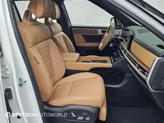2024 Hyundai Santafe Gasoline 2.5T 2WD — фото 20