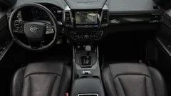 2022 SsangYong Rexton Diesel 2.2 4WD — фото 7